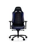 Vertagear SL5800 HyGenNX Midnight Blue – Silla gaming ergonómica premium
