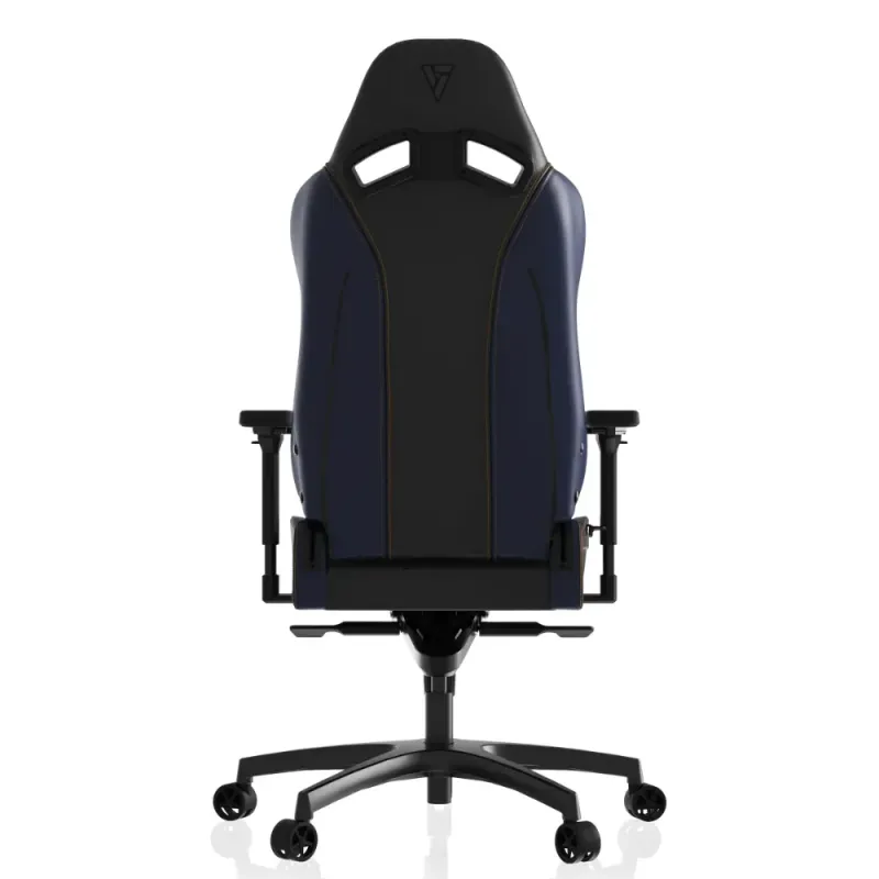Vertagear SL5800 HyGenNX Midnight Blue – Ergonomic Gaming Chair