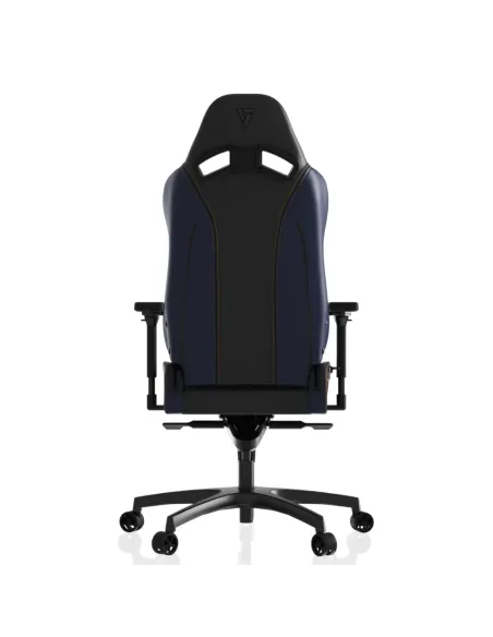 Vertagear SL5800 HyGenNX Midnight Blue – Ergonomic Gaming Chair