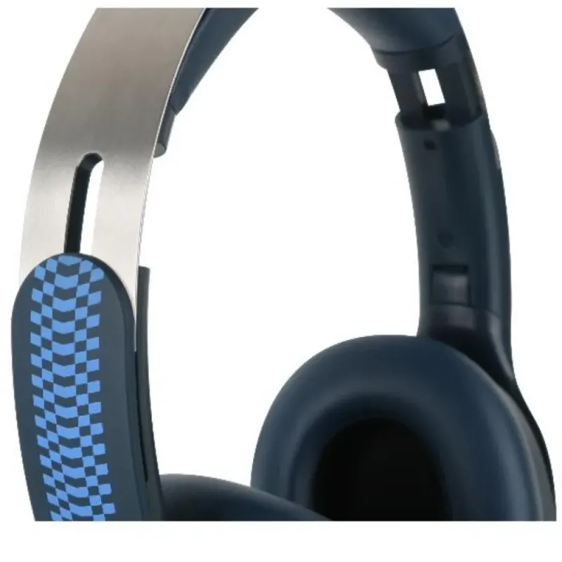 Red Bull Racing DRIFT Headphones RB HP110 ANC Bluetooth