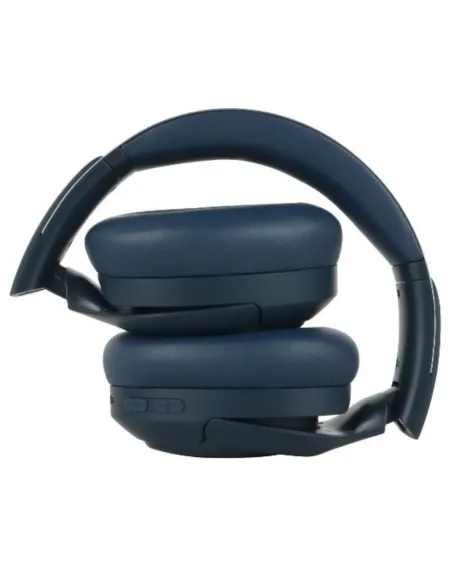Auriculares Diadema Red Bull Racing DRIFT RB HP110 ANC Bluetooth