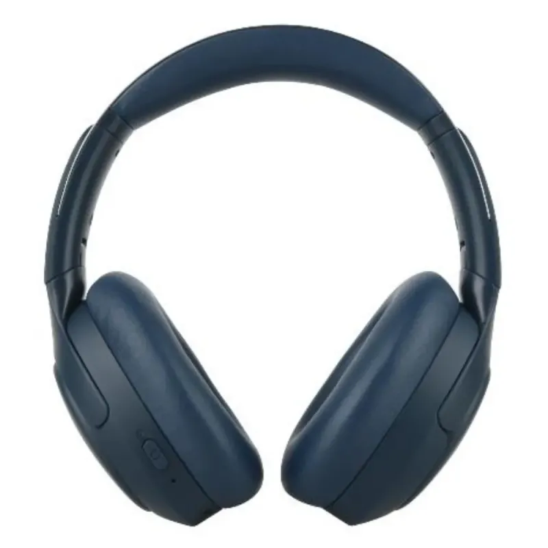Auriculares Diadema Red Bull Racing DRIFT RB HP110 ANC Bluetooth