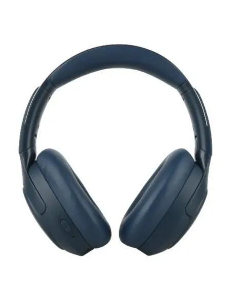 Red Bull Racing DRIFT Headphones RB HP110 ANC Bluetooth