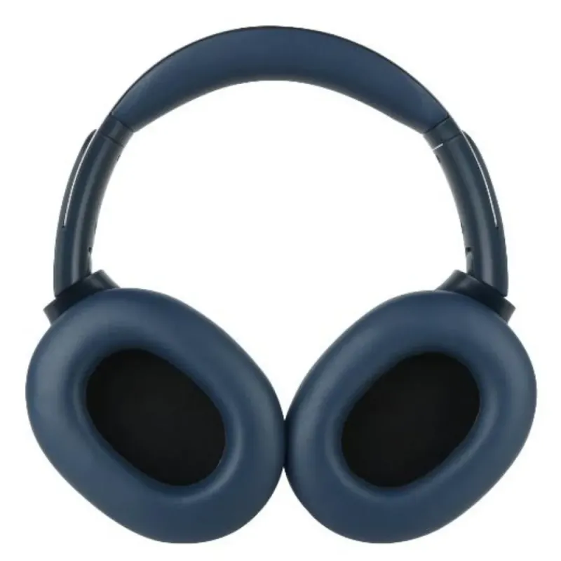Auriculares Diadema Red Bull Racing DRIFT RB HP110 ANC Bluetooth