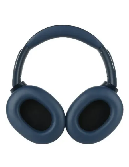 Auriculares Diadema Red Bull Racing DRIFT RB HP110 ANC Bluetooth