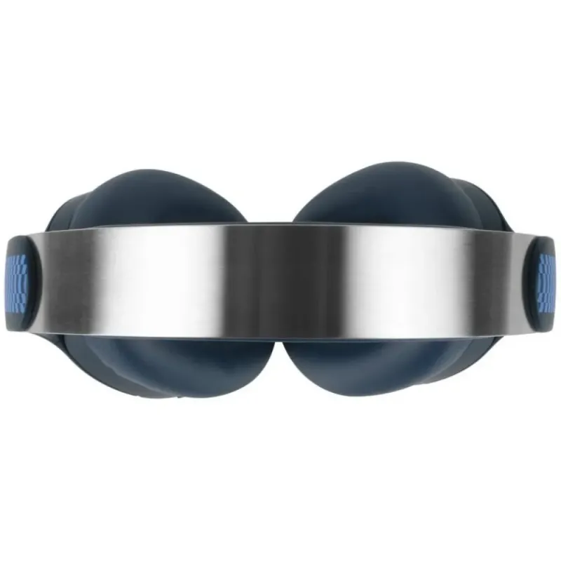 Red Bull Racing DRIFT Headphones RB HP110 ANC Bluetooth