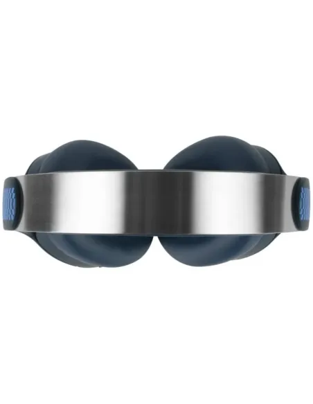 Auriculares Diadema Red Bull Racing DRIFT RB HP110 ANC Bluetooth