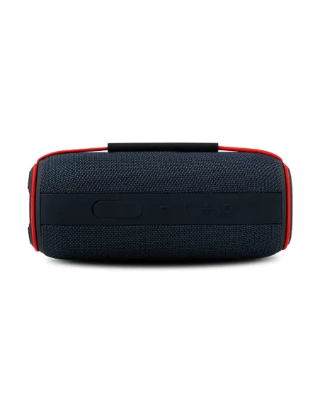 Red Bull Racing RACE Speaker RB SK420 Bluetooth 50W TWS IPX5