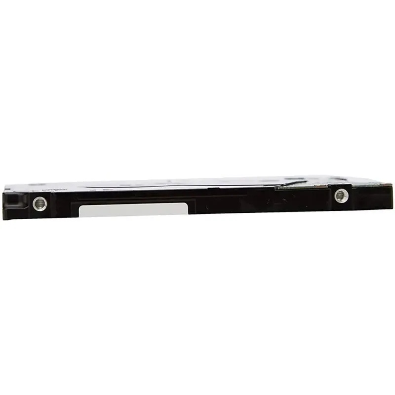 Disco Duro Portatil WD Blue 2TB 2.5 SATA 3 128MB WD20SPZX