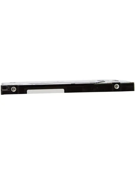 Disco Duro Portatil WD Blue 2TB 2.5 SATA 3 128MB WD20SPZX