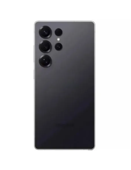 Samsung Galaxy S25 Ultra 256GB Negro Titanio | Snapdragon 8 Elite