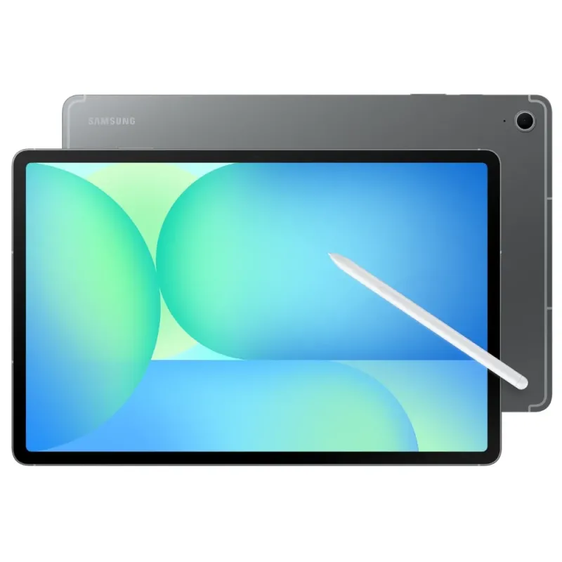 Samsung Galaxy Tab S10 FE 128GB Wifi | Potencia con S Pen y IP68