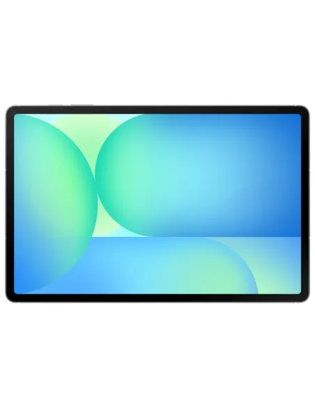Samsung Galaxy Tab S10 FE 128GB Wifi | Potencia con S Pen y IP68