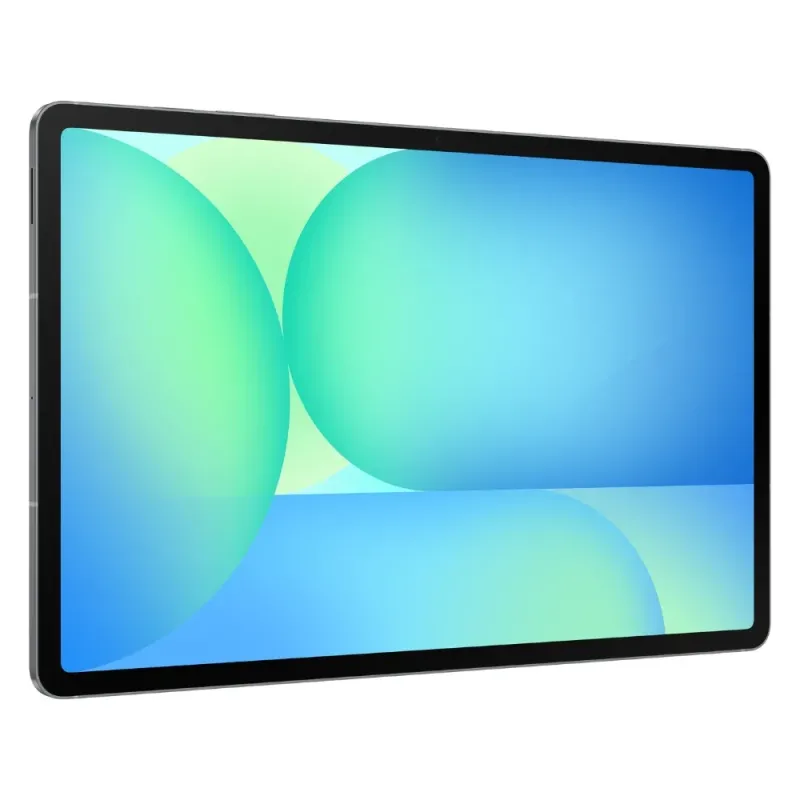 Samsung Galaxy Tab S10 FE 128GB Wifi | Potencia con S Pen y IP68