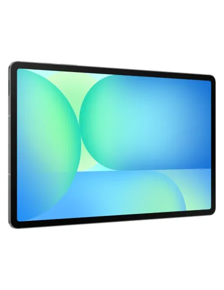 Samsung Galaxy Tab S10 FE 128GB Wifi | Potencia con S Pen y IP68