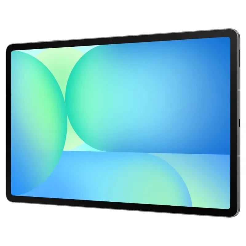Samsung Galaxy Tab S10 FE 128GB Wifi | Potencia con S Pen y IP68