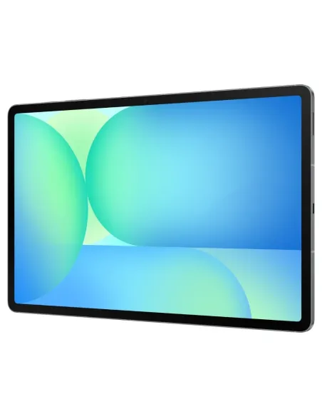 Samsung Galaxy Tab S10 FE 128GB Wifi | Potencia con S Pen y IP68