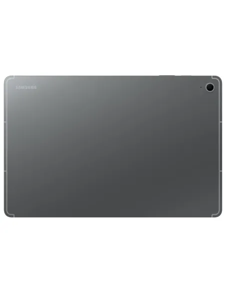 Samsung Galaxy Tab S10 FE 128GB Wifi | Potencia con S Pen y IP68