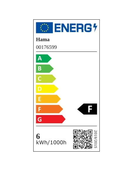 E14 LED Smart Bulb - TiendaCPU
