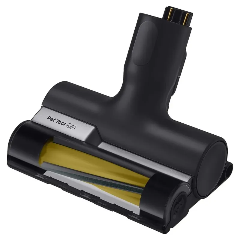 Samsung Jet 75E Pet Cordless Vacuum VS20B75AGR1 200AW