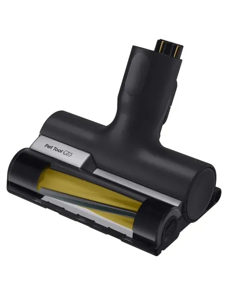 Samsung Jet 75E Pet Cordless Vacuum VS20B75AGR1 200AW