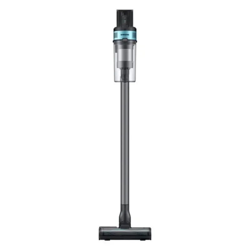 Samsung Jet 75E Pet Cordless Vacuum VS20B75AGR1 200AW