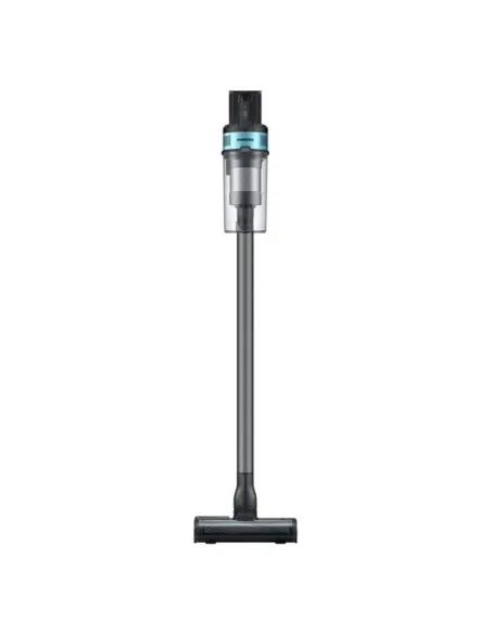 Samsung Jet 75E Pet Cordless Vacuum VS20B75AGR1 200AW