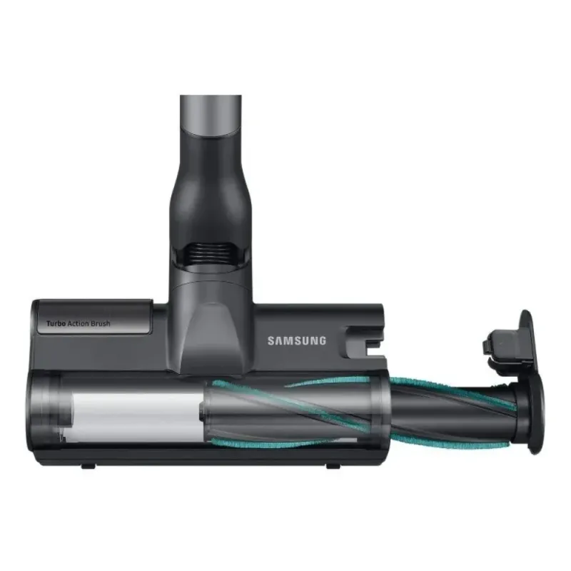 Samsung Jet 75E Pet Cordless Vacuum VS20B75AGR1 200AW