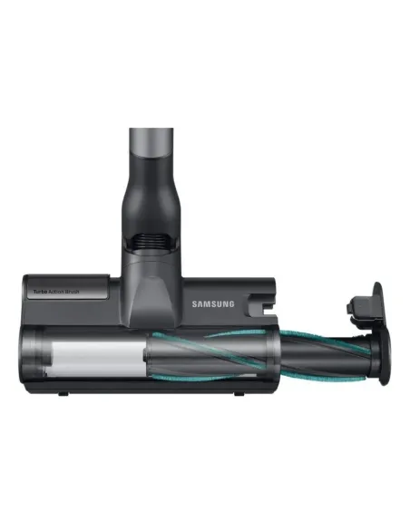 Samsung Jet 75E Pet Cordless Vacuum VS20B75AGR1 200AW