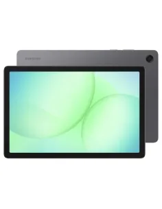 Tablet Samsung Galaxy Tab A11+ 5G 128GB Gris | Pantalla 11" 90Hz
