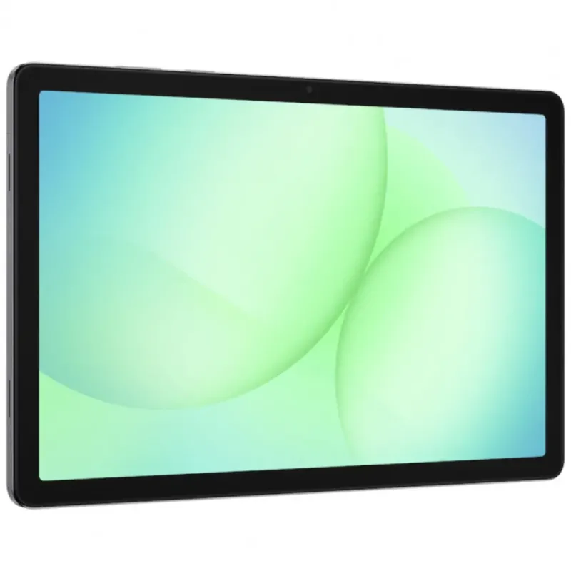 Samsung Galaxy Tab A11+ 5G 128GB Gray Tablet | 11" 90Hz Screen
