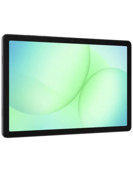 Tablet Samsung Galaxy Tab A11+ 5G 128GB Gris | Pantalla 11" 90Hz