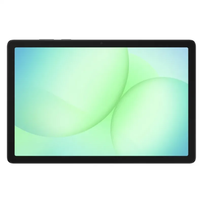 Tablet Samsung Galaxy Tab A11+ 5G 128GB Gris | Pantalla 11" 90Hz