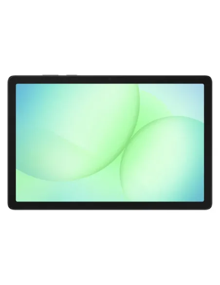 Tablet Samsung Galaxy Tab A11+ 5G 128GB Gris | Pantalla 11" 90Hz
