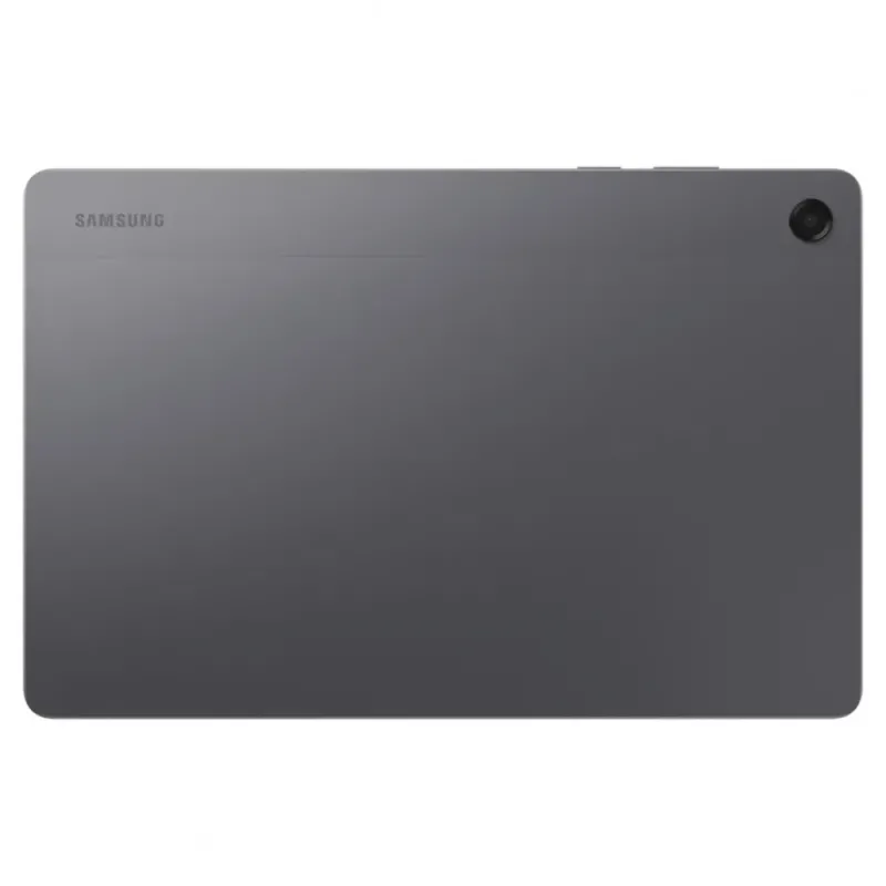 Tablet Samsung Galaxy Tab A11+ 5G 128GB Gris | Pantalla 11" 90Hz