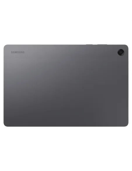 Tablet Samsung Galaxy Tab A11+ 5G 128GB Gris | Pantalla 11" 90Hz