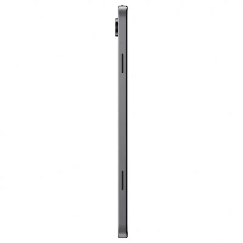 Tablet Samsung Galaxy Tab A11+ 5G 128GB Gris | Pantalla 11" 90Hz