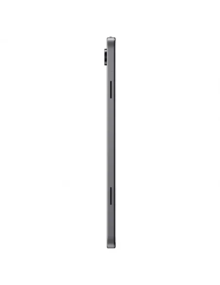 Tablet Samsung Galaxy Tab A11+ 5G 128GB Gris | Pantalla 11" 90Hz