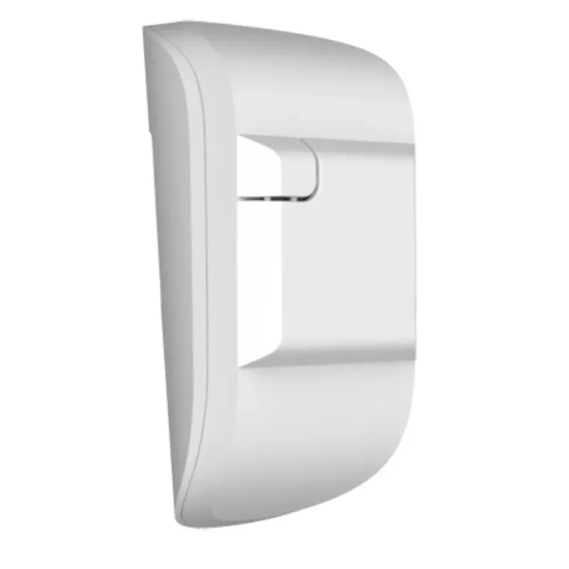 Ajax MotionCam - Wireless Detector with Photo Verification
