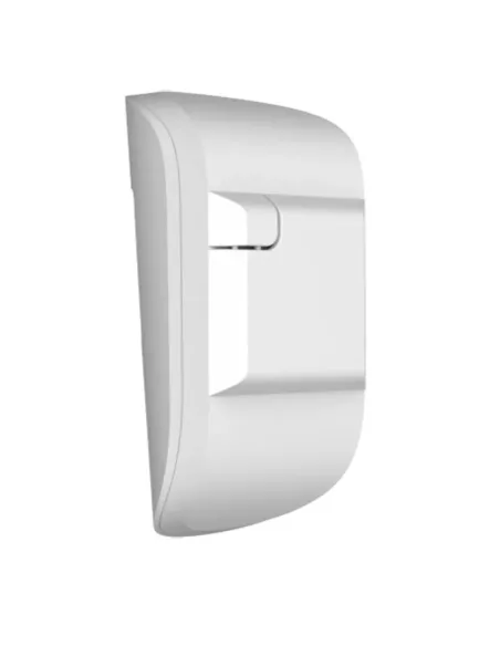 Ajax MotionCam - Wireless Detector with Photo Verification