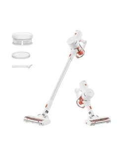 Xiaomi Vacuum Cleaner G20 Lite - Cordless Vacuum 18000 Pa