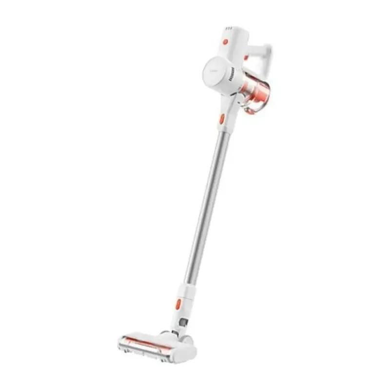 Xiaomi Vacuum Cleaner G20 Lite - Aspiradora Inalámbrica 18000 Pa