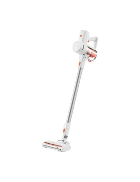 Xiaomi Vacuum Cleaner G20 Lite - Aspiradora Inalámbrica 18000 Pa