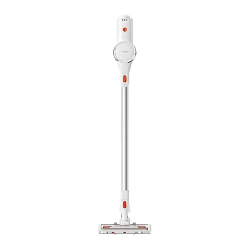 Xiaomi Vacuum Cleaner G20 Lite - Aspiradora Inalámbrica 18000 Pa
