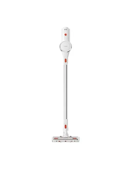 Xiaomi Vacuum Cleaner G20 Lite - Aspiradora Inalámbrica 18000 Pa