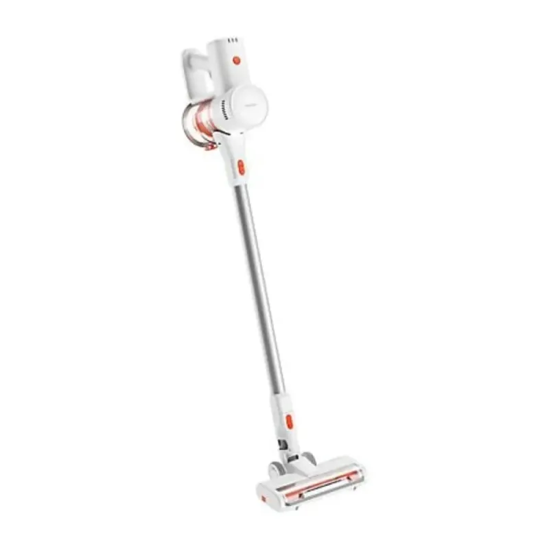 Xiaomi Vacuum Cleaner G20 Lite - Aspiradora Inalámbrica 18000 Pa
