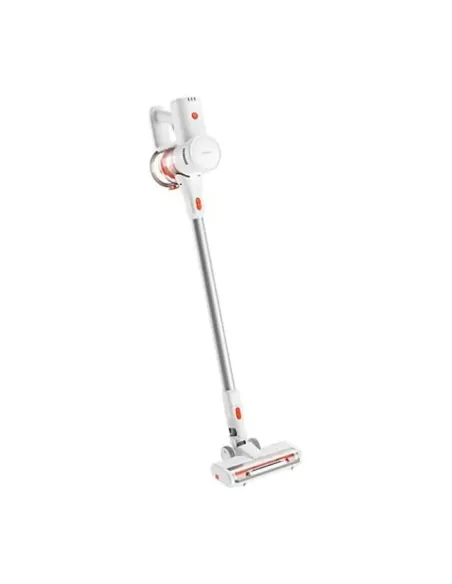 Xiaomi Vacuum Cleaner G20 Lite - Aspiradora Inalámbrica 18000 Pa