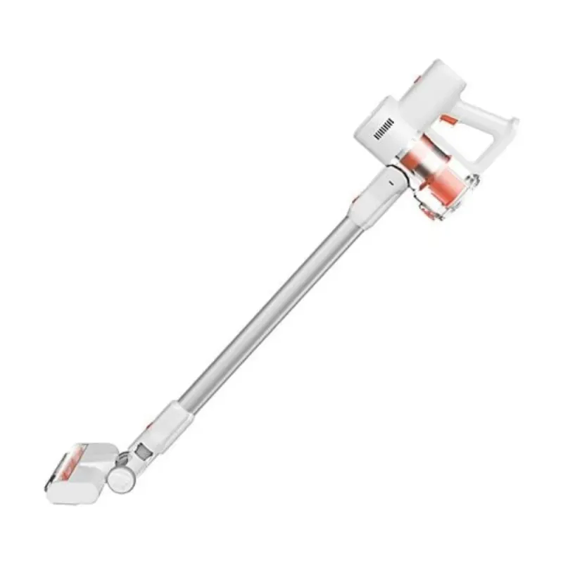 Xiaomi Vacuum Cleaner G20 Lite - Aspiradora Inalámbrica 18000 Pa