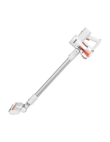 Xiaomi Vacuum Cleaner G20 Lite - Aspiradora Inalámbrica 18000 Pa