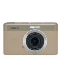 Kodak Cámara digital compacta PIXPRO C1 - Beige